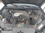 ✅ 2006 Chevrolet Monte Carlo LTZ • VIN: 2G1WN161969410045 • Лот: 42610237. Опубликован ранее на IAAI с пробегом 175 236 миль. Бесплатный доступ к архиву аукционных продаж из США и подробный отчёт об истории автомобиля на DreamBid. Изображение 10.