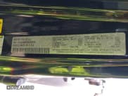 ✅ 2023 Jeep Wrangler • VIN: 1C4JJXN65PW628974 • Lot: 42867075. Wystawiony na IAAI z przebiegiem 62 357 mil. Bezpłatny archiwum sprzedaży aukcyjnych z USA i szczegółowy raport historii pojazdu na DreamBid. Zdjęcie 9.