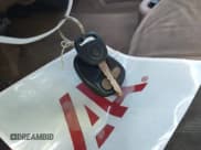 ✅ 2002 Chevrolet Silverado 2500HD LT • VIN: 1GCHK23U52F235890 • Lot: 43040627. Listed on IAAI with 361,130 mi. Free auction sales archive from the USA and detailed vehicle history report at DreamBid. Image 11.