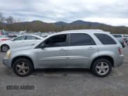 ✅ 2005 Chevrolet Equinox LT • VIN: 2CNDL73FX56021403 • Лот: 41921895. Опубликован ранее на IAAI с пробегом 190 000 миль. Бесплатный доступ к архиву аукционных продаж из США и подробный отчёт об истории автомобиля на DreamBid. Изображение 15.