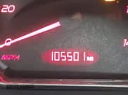 ✅ 2006 Pontiac G6 GT • VIN: 1G2ZH358764288136 • Lot: 43147179. Wystawiony na IAAI z przebiegiem 105 501 mil. Bezpłatny archiwum sprzedaży aukcyjnych z USA i szczegółowy raport historii pojazdu na DreamBid. Zdjęcie 15.