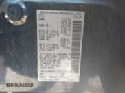 ✅ 2015 Nissan Rogue SL • VIN: 5N1AT2MV8FC763948 • Lot: 43492030. Wystawiony na IAAI z przebiegiem 160 209 mil. Bezpłatny archiwum sprzedaży aukcyjnych z USA i szczegółowy raport historii pojazdu na DreamBid. Zdjęcie 9.