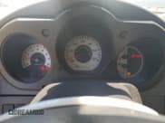 ✅ 2004 Nissan Frontier XE • VIN: 1N6DD26T34C469071 • Лот: 58262225. Опубликован ранее на Copart с пробегом 322 592 миль. Бесплатный доступ к архиву аукционных продаж из США и подробный отчёт об истории автомобиля на DreamBid. Изображение 9.