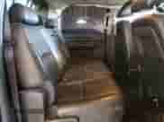 2013 Chevrolet Silverado 1500 LT с VIN 3GCPKSE74DG232774, выставлен на аукционе Copart как лот 85376485 с пробегом 183 767 миль миль и Списание • Salvage title. История ставок и продаж доступна на DreamBid. Изображение 10.