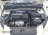 ✅ 2009 Kia Rio LX • VIN: KNADE223696518773 • Лот: 42692771. Опубликован ранее на IAAI с пробегом 156 430 миль. Бесплатный доступ к архиву аукционных продаж из США и подробный отчёт об истории автомобиля на DreamBid. Изображение 10.