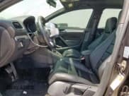 ✅ 2012 Volkswagen Golf GTI Autobahn • VIN: WVWHD7AJ1CW217324 • Lot: 56984135. Listed on Copart with 148,717 mi. Free auction sales archive from the USA and detailed vehicle history report at DreamBid. Image 7.