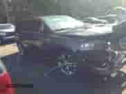 2020 Dodge Durango R/T с VIN 1C4SDHCTXLC260040, выставлен на аукционе IAAI как лот 42528014 с пробегом 84 698 миль миль и . История ставок и продаж доступна на DreamBid. Изображение 13.