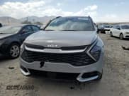 ✅ 2023 Kia Sportage SX-Prestige • VIN: 5XYK5CAF3PG077920 • Lot: 68952135. Listed on Copart with 62,175 mi. Free auction sales archive from the USA and detailed vehicle history report at DreamBid. Image 5.