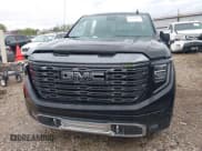 ✅ 2023 GMC Sierra 1500 Denali Ultimate • VIN: 1GTUUHEL3PZ268036 • Лот: 41933675. Опубликован ранее на IAAI с пробегом 17 509 миль. Бесплатный доступ к архиву аукционных продаж из США и подробный отчёт об истории автомобиля на DreamBid. Изображение 13.