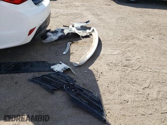 ✅ 2014 Hyundai Sonata GLS • VIN: 5NPEB4AC0EH930202 • Lot: 72141204. Listed on Copart with 85,038 mi. Free auction sales archive from the USA and detailed vehicle history report at DreamBid. Image 12.