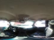 ✅ 2006 Chevrolet Silverado 2500HD LT3 • VIN: 1GCHK23D66F234544 • Lot: 43714309. Wystawiony na IAAI z przebiegiem 226 094 mil. Bezpłatny archiwum sprzedaży aukcyjnych z USA i szczegółowy raport historii pojazdu na DreamBid. Zdjęcie 19.