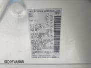 ✅ 2017 Nissan Rogue SL • VIN: 5N1AT2MVXHC881132 • Lot: 42536305. Listed on IAAI with Not provided. Free auction sales archive from the USA and detailed vehicle history report at DreamBid. Image 9.