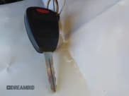 ✅ 2012 Jeep Wrangler Unlimited Sport • VIN: 1C4HJWDG0CL189603 • Lot: 43586706. Wystawiony na IAAI z przebiegiem 105 980 mil. Bezpłatny archiwum sprzedaży aukcyjnych z USA i szczegółowy raport historii pojazdu na DreamBid. Zdjęcie 11.