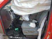 ✅ 2018 Chevrolet Silverado 1500 LS • VIN: 1GCRCNEH1JZ242142 • Лот: 60117985. Опубликован ранее на Copart с пробегом Не указан. Бесплатный доступ к архиву аукционных продаж из США и подробный отчёт об истории автомобиля на DreamBid. Изображение 7.