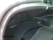 ✅ 2018 Chevrolet Colorado 4WD Z71 • VIN: 1GCGTDEN2J1249459 • Лот: 67753995. Опубликован ранее на Copart с пробегом Не указан. Бесплатный доступ к архиву аукционных продаж из США и подробный отчёт об истории автомобиля на DreamBid. Изображение 9.