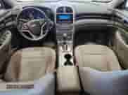 2013 Chevrolet Malibu LS с VIN 1G11B5SAXDF245823, выставлен на аукционе Copart как лот 86286115 с пробегом 82 934 миль миль и На запчасти • Non repairable. История ставок и продаж доступна на DreamBid. Изображение 8.