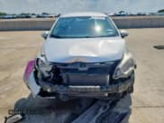 ✅ 2014 Kia Rio EX • VIN: KNADN4A33E6406357 • Lot: 81239845. Wystawiony na Copart z przebiegiem 219 916 mil. Bezpłatny archiwum sprzedaży aukcyjnych z USA i szczegółowy raport historii pojazdu na DreamBid. Zdjęcie 5.