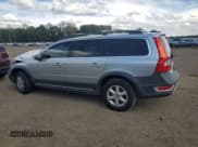 ✅ 2012 Volvo XC70 3.2L • VIN: YV4952BL6C1132932 • Lot: 80074845. Wystawiony na Copart z przebiegiem 176 151 mil. Bezpłatny archiwum sprzedaży aukcyjnych z USA i szczegółowy raport historii pojazdu na DreamBid. Zdjęcie 2.