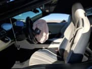 ✅ 2019 BMW i8 • VIN: WBY2Z6C56K7D09508 • Лот: 86847034. Опубликован ранее на Copart с пробегом 24 015 миль. Бесплатный доступ к архиву аукционных продаж из США и подробный отчёт об истории автомобиля на DreamBid. Изображение 7.