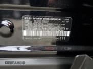 ✅ 2022 Mitsubishi Eclipse Cross ES • VIN: JA4ASUAA6NZ057815 • Lot: 78667344. Listed on Copart with 78,111 mi. Free auction sales archive from the USA and detailed vehicle history report at DreamBid. Image 13.