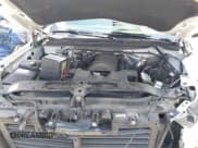 ✅ 2018 Chevrolet Suburban LT • VIN: 1GNSCHKC1JR285155 • Lot: 43257026. Wystawiony na IAAI z przebiegiem Nie podano. Bezpłatny archiwum sprzedaży aukcyjnych z USA i szczegółowy raport historii pojazdu na DreamBid. Zdjęcie 10.