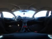 ✅ 2019 Nissan Sentra SV • VIN: 3N1AB7AP9KY234913 • Lot: 42432844. Listed on IAAI with 83,175 mi. Free auction sales archive from the USA and detailed vehicle history report at DreamBid. Image 18.