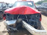 ✅ 2006 Chevrolet Silverado 2500HD Work Truck • VIN: 1GCHK29U96E100527 • Lot: 42870852. Wystawiony na IAAI z przebiegiem 169 391 mil. Bezpłatny archiwum sprzedaży aukcyjnych z USA i szczegółowy raport historii pojazdu na DreamBid. Zdjęcie 6.