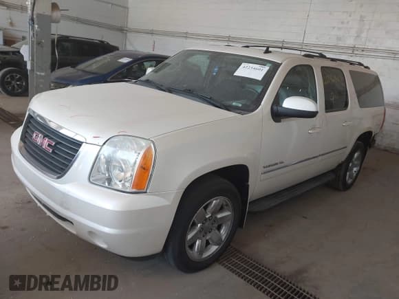 ✅ 2012 GMC Yukon XL SLT • VIN: 1GKS2KE76CR262324 • Lot: 42234601. Wystawiony na IAAI z przebiegiem 230 335 mil. Bezpłatny archiwum sprzedaży aukcyjnych z USA i szczegółowy raport historii pojazdu na DreamBid. Zdjęcie 2.