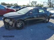 ✅ 2011 Chevrolet Malibu 1LT • VIN: 1G1ZC5E15BF259184 • Lot: 85802905. Listed on Copart with Not provided. Free auction sales archive from the USA and detailed vehicle history report at DreamBid. Image 1.