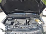 ✅ 2008 Chevrolet Equinox LS • VIN: 2CNDL13F186019024 • Лот: 42107683. Опубликован ранее на IAAI с пробегом 144 338 миль. Бесплатный доступ к архиву аукционных продаж из США и подробный отчёт об истории автомобиля на DreamBid. Изображение 10.