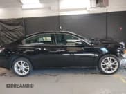 ✅ 2013 Nissan Maxima S • VIN: 1N4AA5AP1DC843984 • Лот: 42514040. Опубликован ранее на IAAI с пробегом 115 293 миль. Бесплатный доступ к архиву аукционных продаж из США и подробный отчёт об истории автомобиля на DreamBid. Изображение 14.