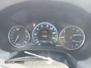 ✅ 2024 Buick Enclave Premium • VIN: 5GAERCKW3RJ134119 • Лот: 42491039. Опубликован ранее на IAAI с пробегом 46 569 миль. Бесплатный доступ к архиву аукционных продаж из США и подробный отчёт об истории автомобиля на DreamBid. Изображение 7.