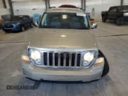 ✅ 2010 Jeep Liberty Sport • VIN: 1J4PN2GK6AW130053 • Lot: 85372475. Listed on Copart with 154,402 mi. Free auction sales archive from the USA and detailed vehicle history report at DreamBid. Image 5.