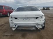 ✅ 2019 BMW 5 Series 530e • VIN: WBAJA9C54KB389680 • Lot: 70389325. Listed on Copart with 64,043 mi. Free auction sales archive from the USA and detailed vehicle history report at DreamBid. Image 6.