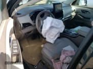 ✅ 2019 Chevrolet Traverse LT • VIN: 1GNEVHKW5KJ229057 • Lot: 42905274. Wystawiony na Copart z przebiegiem 88 611 mil. Bezpłatny archiwum sprzedaży aukcyjnych z USA i szczegółowy raport historii pojazdu na DreamBid. Zdjęcie 8.