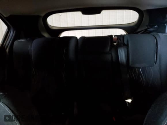 ✅ 2020 Mitsubishi Eclipse Cross SE • VIN: JA4AT5AA4LZ013912 • Lot: 59965935. Listed on Copart with 55,802 mi. Free auction sales archive from the USA and detailed vehicle history report at DreamBid. Image 10.