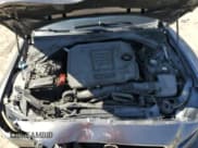 ✅ 2018 Jaguar XE 25t Premium • VIN: SAJAJ4FX4JCP21579 • Lot: 56404824. Listed on Copart with Not provided. Free auction sales archive from the USA and detailed vehicle history report at DreamBid. Image 11.