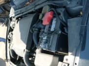 ✅ 2013 Ford Taurus SHO • VIN: 1FAHP2KT5DG116265 • Lot: 43182852. Listed on IAAI with 157,673 mi. Free auction sales archive from the USA and detailed vehicle history report at DreamBid. Image 19.