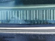 ✅ 2001 Chevrolet Silverado 2500HD LS • VIN: 1GCHK23U21F199851 • Лот: 42180073. Опубликован ранее на IAAI с пробегом 80 168 миль. Бесплатный доступ к архиву аукционных продаж из США и подробный отчёт об истории автомобиля на DreamBid. Изображение 9.