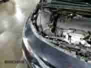 2023 Chevrolet Malibu LT z VIN 1G1ZD5ST8PF242485, wystawiony jako Copart lot #80743055 z przebiegiem 75 433 mil mil oraz Szkoda całkowita • Salvage title. Historia ofert i sprzedaży dostępna na DreamBid. Obrazek 13.