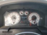 ✅ 2010 Dodge 1500 SLT • VIN: 1D7RV1GT9AS189001 • Lot: 43621425. Wystawiony na Copart z przebiegiem 172 363 mil. Bezpłatny archiwum sprzedaży aukcyjnych z USA i szczegółowy raport historii pojazdu na DreamBid. Zdjęcie 9.