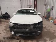 ✅ 2024 Volkswagen Jetta S • VIN: 3VW5M7BU5RM086450 • Lot: 43881443. Listed on IAAI with 34,011 mi. Free auction sales archive from the USA and detailed vehicle history report at DreamBid. Image 13.