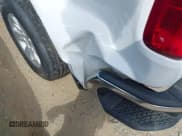 ✅ 2023 Chevrolet Silverado 1500 LT • VIN: 1GCUDDED4PZ323367 • Lot: 42051630. Listed on IAAI with 38,344 mi. Free auction sales archive from the USA and detailed vehicle history report at DreamBid. Image 19.