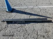 ✅ 2023 Lexus RZ 450e Premium • VIN: JTJAAAAB5PA015778 • Лот: 49177525. Опубликован ранее на Copart с пробегом 11 100 миль. Бесплатный доступ к архиву аукционных продаж из США и подробный отчёт об истории автомобиля на DreamBid. Изображение 15.