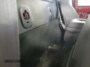 ✅ 2015 Chevrolet Silverado 2500HD Work Truck • VIN: 1GC0CUEG7FZ500942 • Lot: 47104335. Wystawiony na Copart z przebiegiem 204 850 mil. Bezpłatny archiwum sprzedaży aukcyjnych z USA i szczegółowy raport historii pojazdu na DreamBid. Zdjęcie 10.