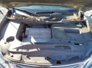 ✅ 2015 Lexus RX 350 • VIN: 2T2BK1BA8FC315279 • Лот: 91355805. Опубликован ранее на Copart с пробегом 106 392 миль. Бесплатный доступ к архиву аукционных продаж из США и подробный отчёт об истории автомобиля на DreamBid. Изображение 12.