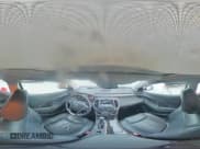 ✅ 2018 Chevrolet Impala LT • VIN: 2G1105S35J9115279 • Лот: 77862554. Опубликован ранее на Copart с пробегом 151 630 миль. Бесплатный доступ к архиву аукционных продаж из США и подробный отчёт об истории автомобиля на DreamBid. Изображение 14.