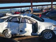 ✅ 2018 Chevrolet Equinox LT • VIN: 2GNAXJEV8J6259121 • Lot: 43484527. Wystawiony na IAAI z przebiegiem 132 095 mil. Bezpłatny archiwum sprzedaży aukcyjnych z USA i szczegółowy raport historii pojazdu na DreamBid. Zdjęcie 13.