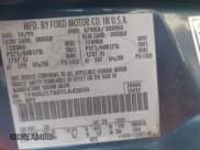 ✅ 2000 Ford Expedition Eddie Bauer • VIN: 1FMRU1760YLA42850 • Lot: 43593872. Listed on IAAI with Not provided. Free auction sales archive from the USA and detailed vehicle history report at DreamBid. Image 9.