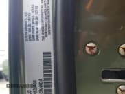 ✅ 2021 Dodge Challenger R/T Scat Pack • VIN: 2C3CDZFJ3MH529468 • Lot: 52815924. Wystawiony na Copart z przebiegiem 9 415 mil. Bezpłatny archiwum sprzedaży aukcyjnych z USA i szczegółowy raport historii pojazdu na DreamBid. Zdjęcie 12.